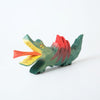 Ostheimer Dragon | Conscious Craft